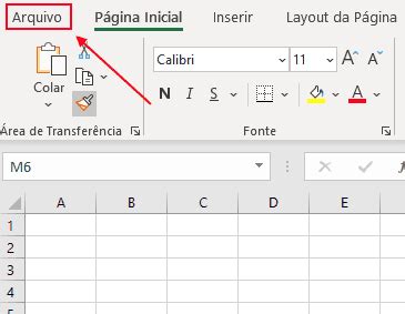 Como Habilitar A Guia Desenvolvedor No Excel Guia Do Excel