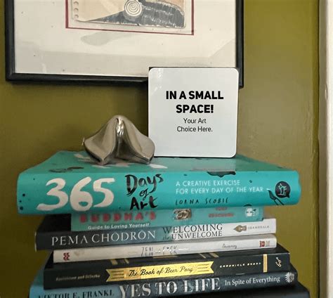 Shirtless Man Muscles Naked Men Small Art Male Ass Etsy Australia