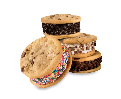 Cakes Made With Your Favorite Ice Cream At Cold Stone Creamery