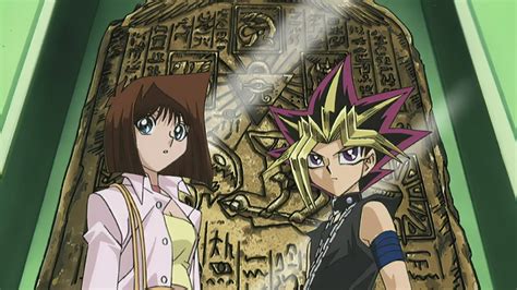 มาดูเอลกัน Yu Gi Oh เกมกลคนอัจฉริยะ ซีซั่น 1 พร้อมฉายแล้วบน Netflix