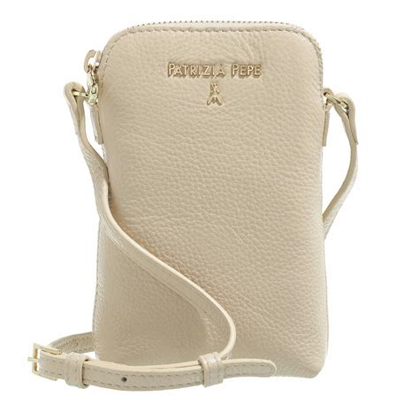 Patrizia Pepe Taschen & Accessoires | fashionette