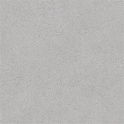 Linoleum PVC Tarkett Acczent Excellence 80 Concrete COOL GREY