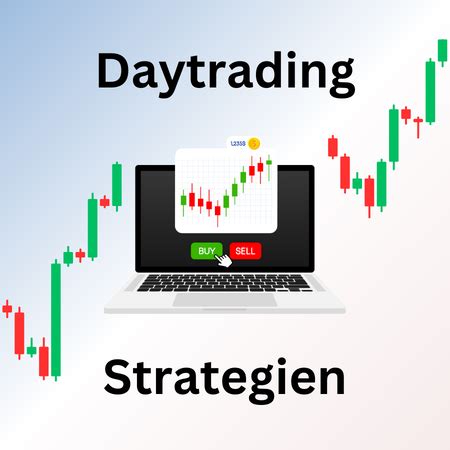 Scalping Trading Strategie Der Einzige Guide Du Brauchst