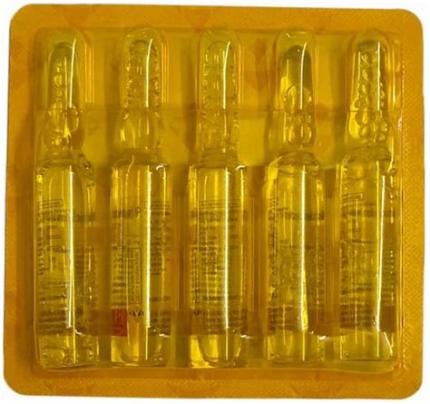 Renodex Ranitidine Hydrochloride Injection, 25 mg at Rs 75/box in Moga