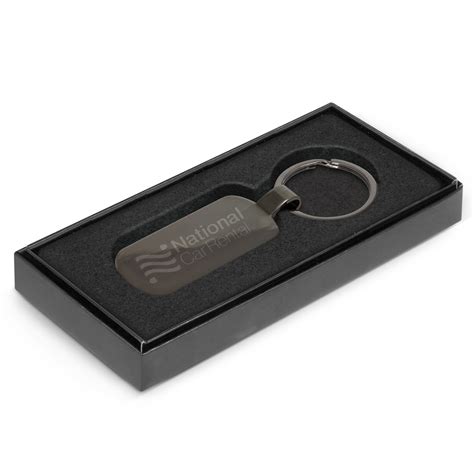 Trends Taurus Key Ring Promotrenz