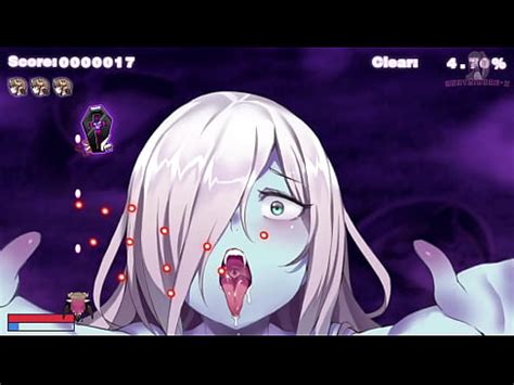 HGAME 努力工作吧 夢魔醬 1 殭屍牡丹 XVIDEOS