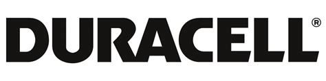 Duracell