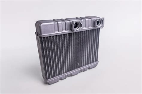 Symptoms Of A Bad Radiator How To Diagnose And Fix