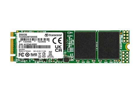 Transcend Ssd M Gb Sata Iii Gb S Ts Gmts