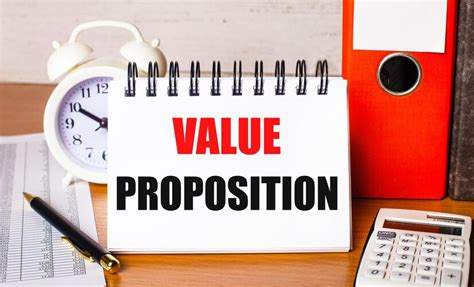 Ini Manfaat Employer Value Proposition Bagi Perusahaan