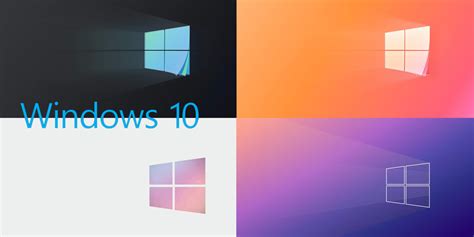 how to install an os on a new pc