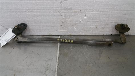 Ford Thunderbird Wiper Transmission Linkage Cougar TBird OEM 83 88 86