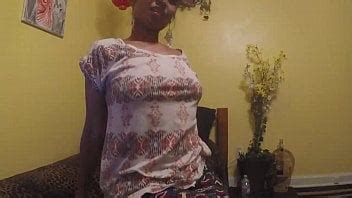 Masala Hindi Sex Porn Videos Watch Masala Hindi Sex On LetMeJerk