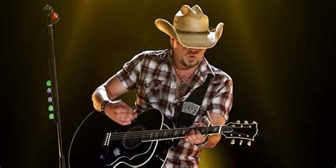 Jason Aldean Tickets 2024 Ticketnetwork