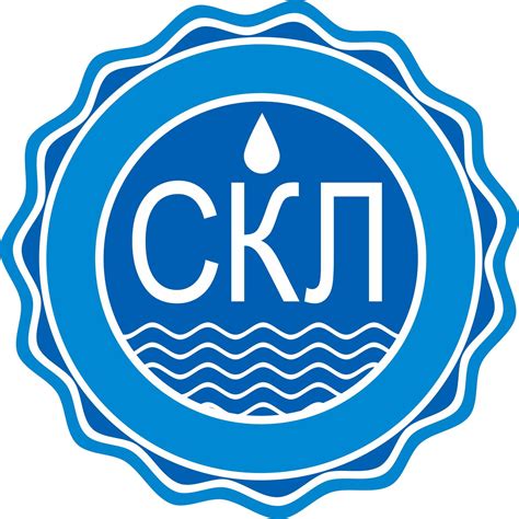 CKl-Интернет магазин - Home