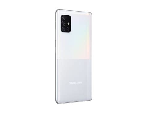 Samsung Galaxy A51 5g Features Samsung Business Uk