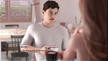 Growing Thing S Up Sex Game XNXX