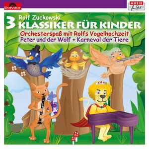 Rolf Zuckowski Klassiker F R Kinder Songtexte Lyrics