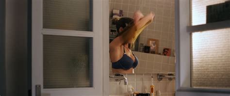 Naked Ana Fernandez In S Lo Qu Mica