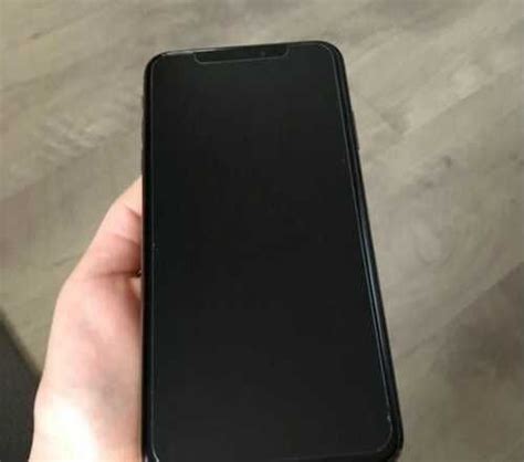 iPhone Челябинск, городской округ Челябинск | Festima.Ru – частные ...