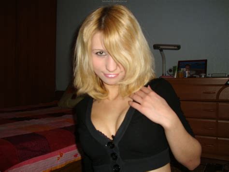 Amateur Lovers IMG Porn Pic