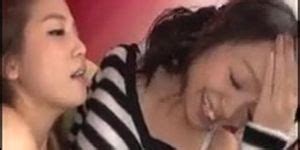 Ep Japanese Straight Women Persuaded Into Having Lesbian Sex