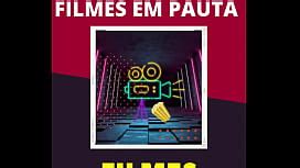 Tushy Lana Rhoades Anal Passion Xnxx