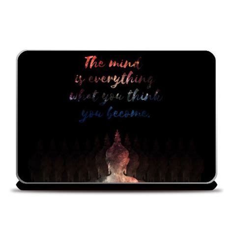 Laptop Skins | Buy Laptop Skins Online India | Best Quality Laptop ...