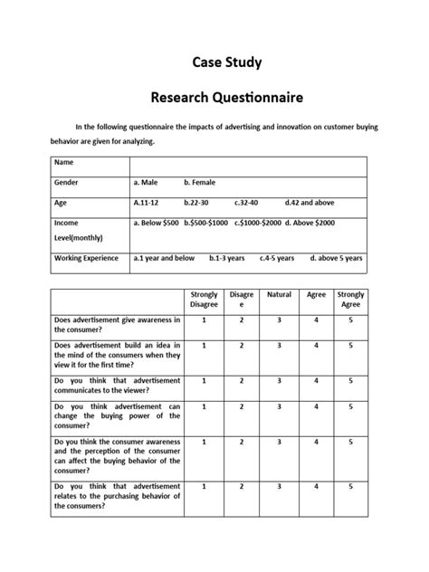 Spss | PDF | Coefficient Of Determination | Dependent And Independent ...