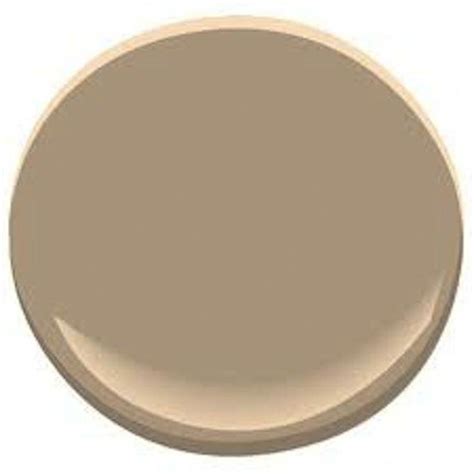 Tuscan Paint Colors Benjamin Moore