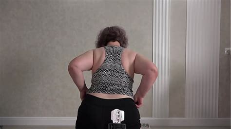 Mature Big Ass Solo Search XVIDEOS