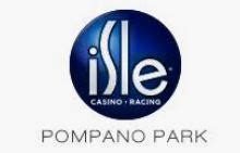 Pompano Park racing dates for 2021-22 – U.S. Trotting News