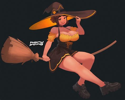 My Collection Pt Porn Pic