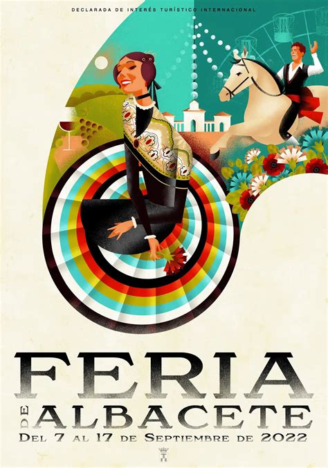 La Feria Head Start at Sean Swick blog