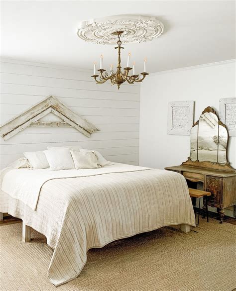 10+ Bedroom Lighting Ideas to Achieve A Perfect Cozy Ambiance - Decor Dojo