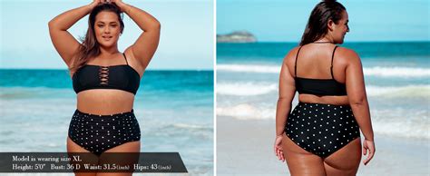 RELLECIGA Women S Black High Waisted Ruched Bikini Bottom Size Small Amazon Ca Clothing