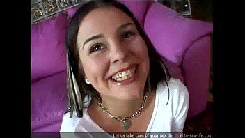 Morena Gordita Con Tetas Bonitas Lo Toma En Todos Los Agujeros XVIDEOS