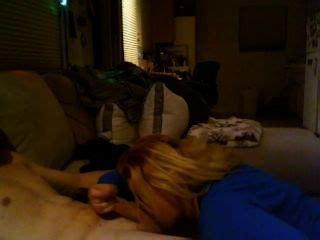 BBW Gives Good Blow Job Hotntubes