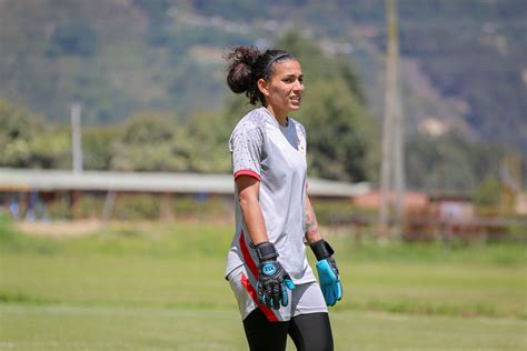 Santa Fe Femenino on Twitter Vuelve la Liga vuelve el fútbol