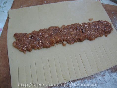 Печенье в печеньи » Все просто и вкусно. Сайт для жещин