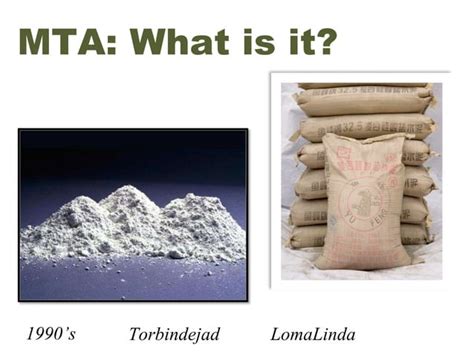 Bioceramic materials | PPT