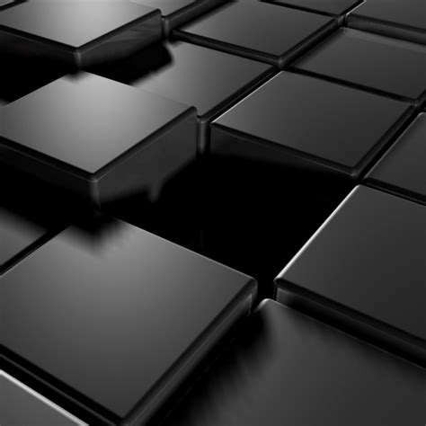 Black Cell Phone Wallpaper - WallpaperSafari