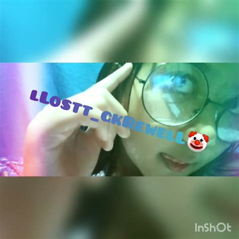 🌈🤡lLost!!! - YouTube