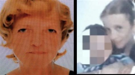 Uccise Il Figlio Di Anni E Dopo Pochi Mesi La Madre Facendola A Pezzi