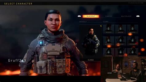 Toms Guide Arcade Call Of Duty Black Ops Iiii Youtube