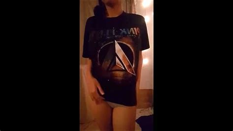 Drop Porn Drop Drop Videos SpankBang