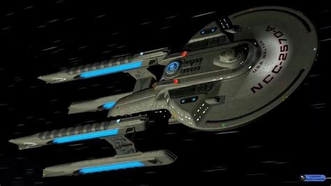 4 Nacelles Trek Ship Designs Pinterest Trek Star Trek And Star