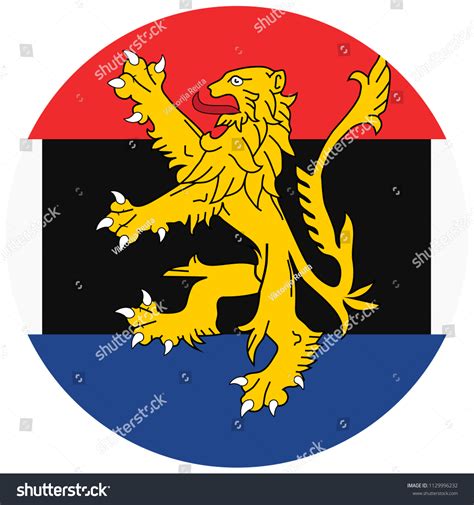 Flags Of Benelux Stock Photos - 5.652 Images | Shutterstock