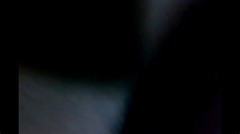 Pinay Kabet Search Xvideos