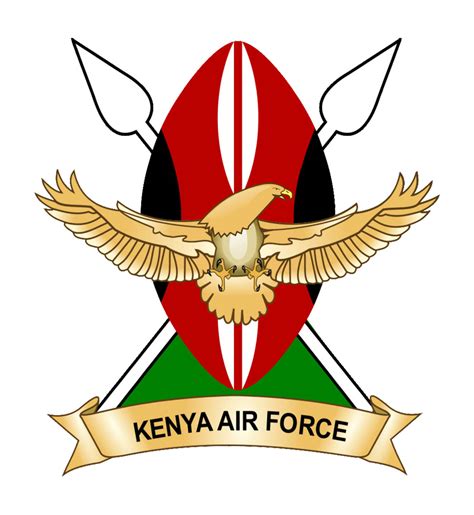 Kdf Services Ministry Of Defence Kenya